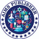 AIMS Publisher