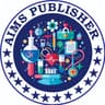 AIMS Publisher