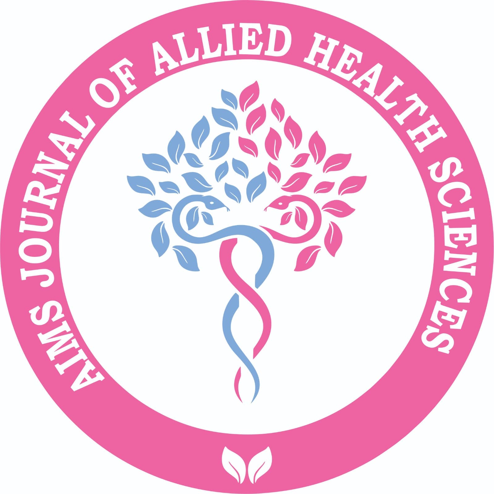 Allied Health Sciences