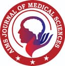 AIMS Journal of Medical Sciences