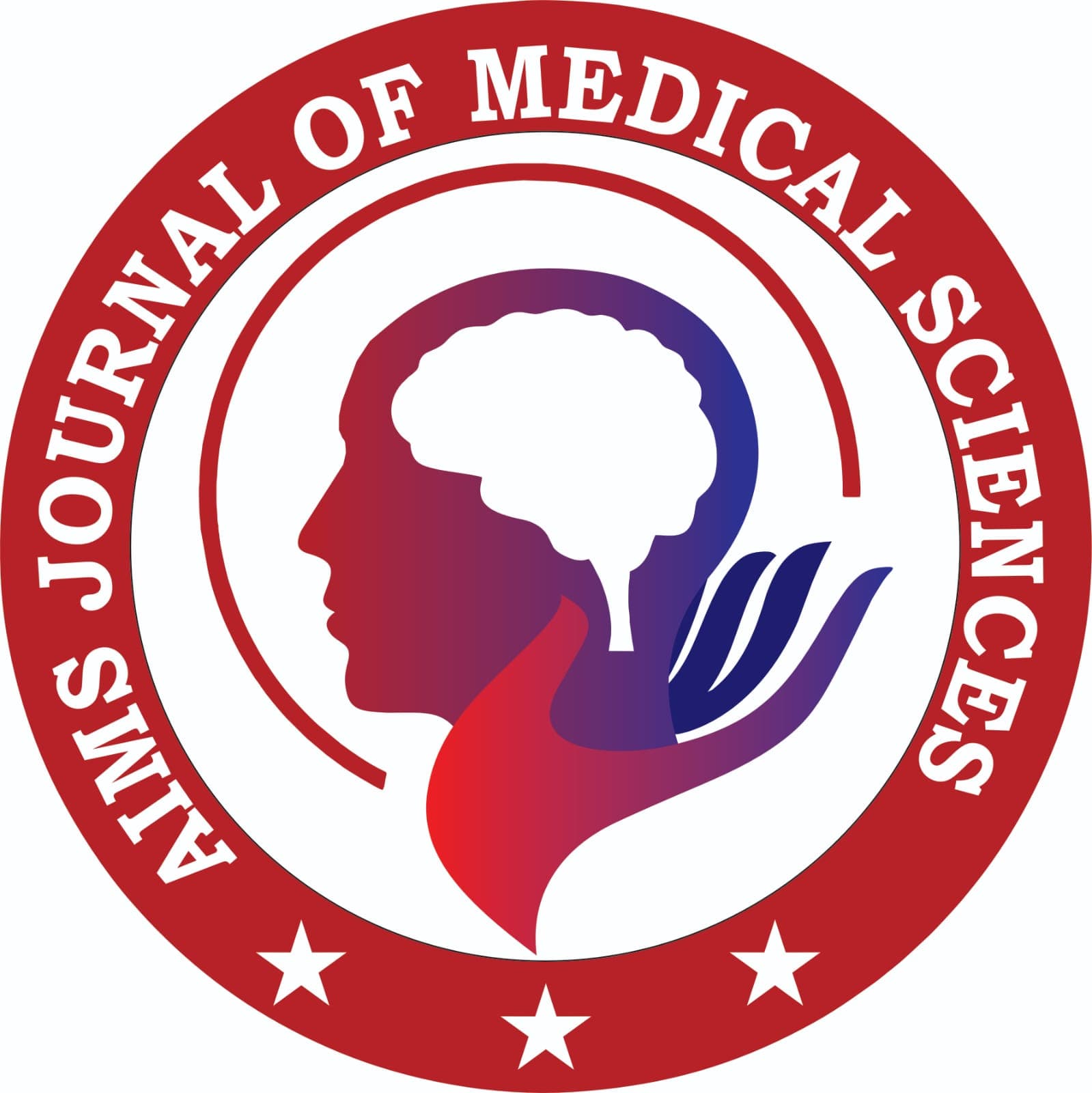 Medical Sciences