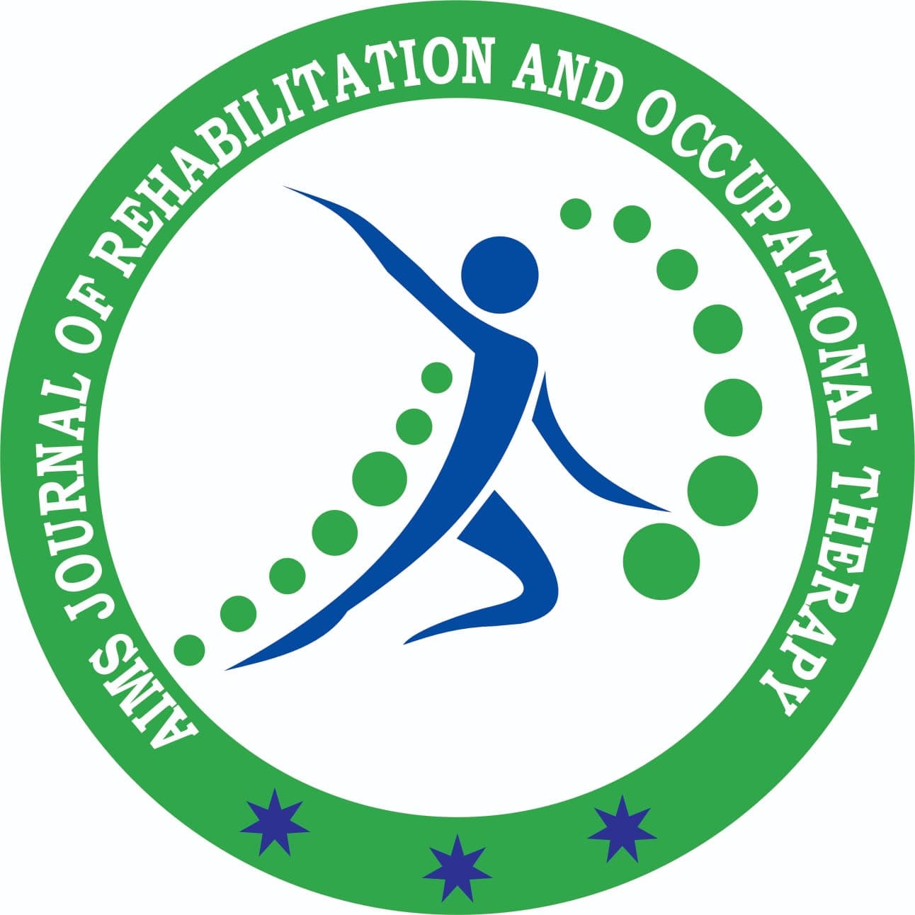 Rehabilitation & Occupational Therapy